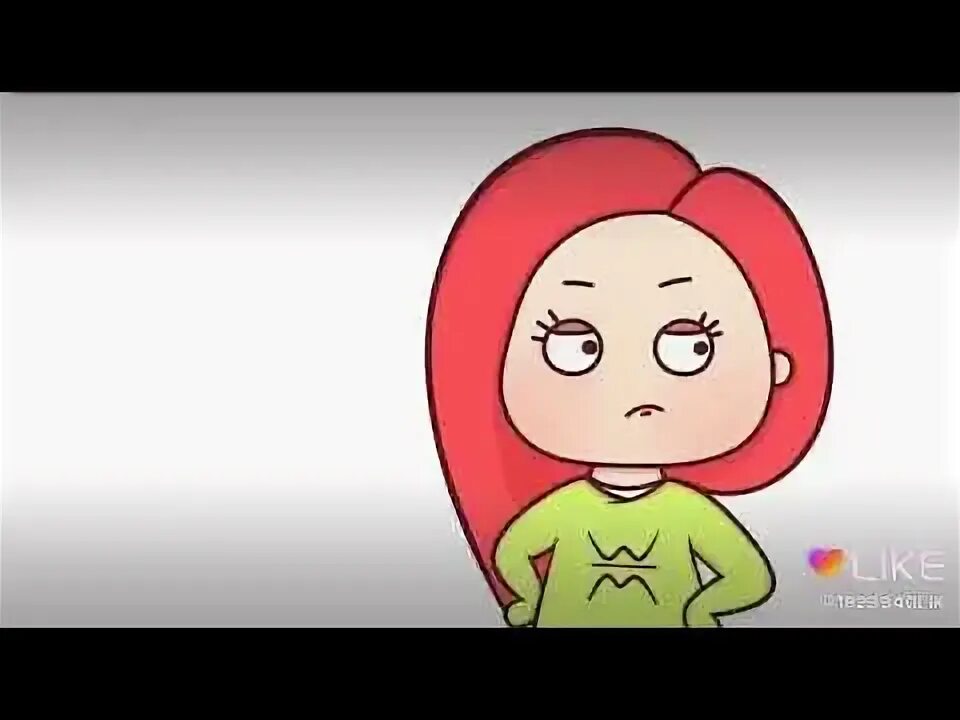 Робот вэлл. Робот вэлл. Робот вэлл. Робот вэлл. Робот вэлл танцы на тнт.