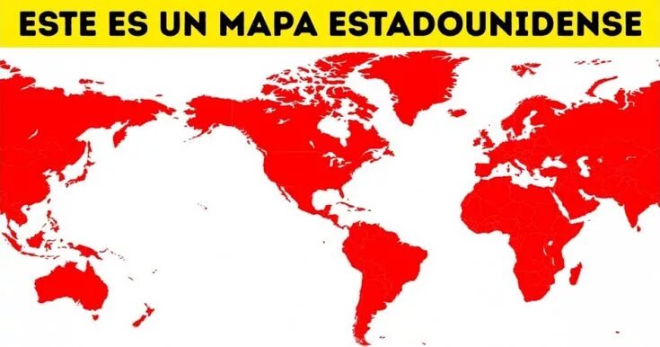 Как выглядит карта сша dictionary How to switch to a map that is centered on the China instead of the