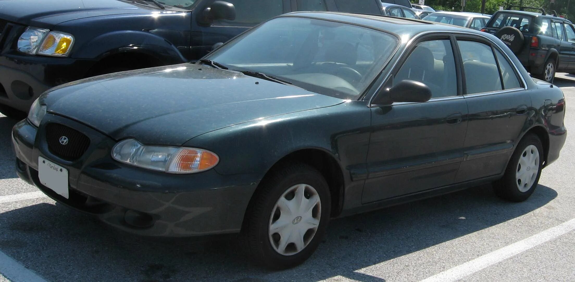 Хендай соната 98. Hyundai sonata 98. Hyundai sonata 98. Hyundai sonata 1995. Hyundai sonata 1996.