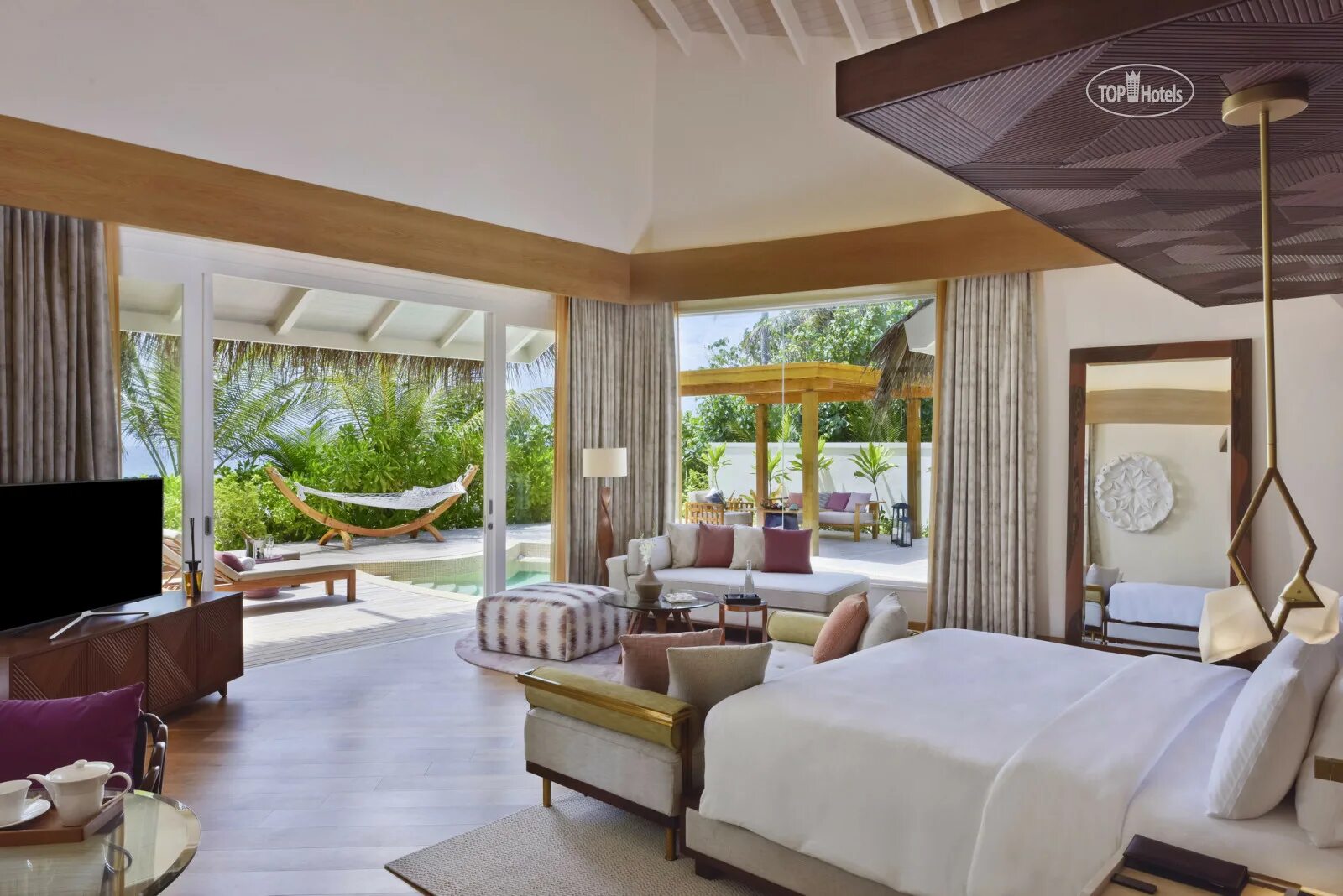 Marriott hotel мальдивы. Jw marriott maldives 5*. Марриотт мальдивы отель. Marriott hotel мальдивы. Jw marriott мальдивы.
