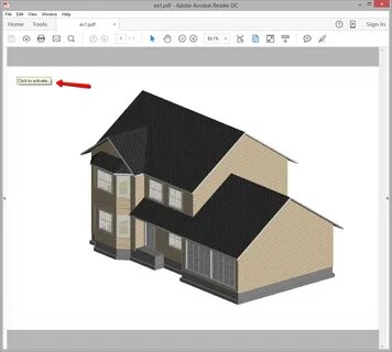 Modeling pdf