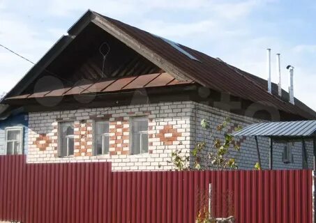 Дома чебоксары чувашская республика