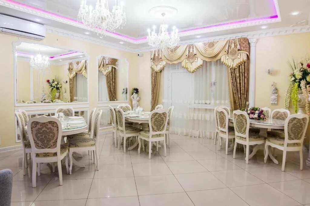 Гостевой дом в козельске на чкалова. Гостевой дом козельск ул чкалова. На высоте козельск гостевой дом. Гостевой дом ковчег козельск. Дом паломника козельск гостиница.