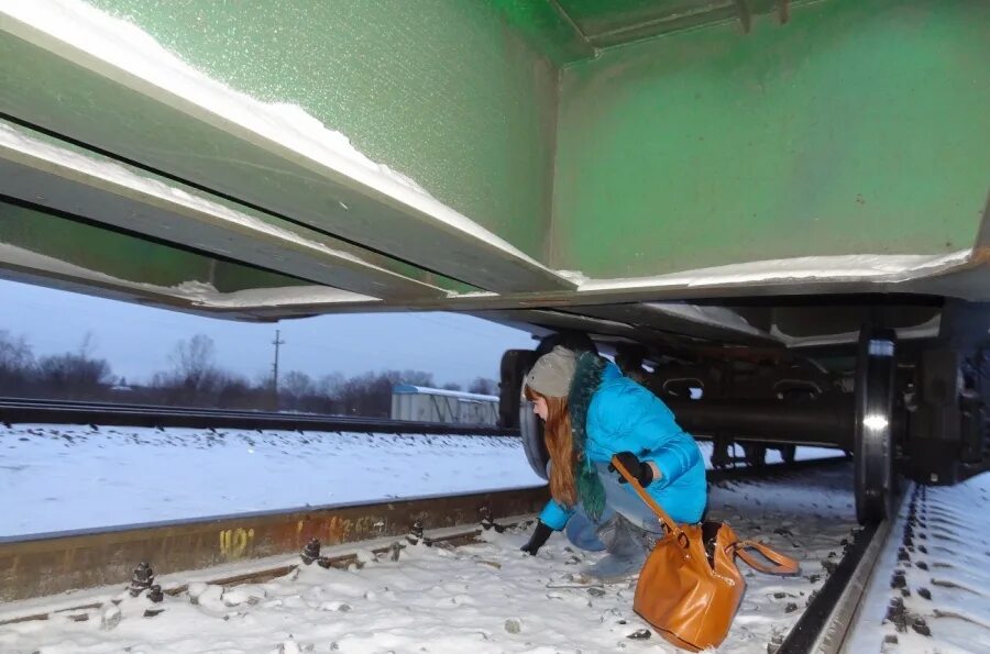 Tog ii2. Под тог. Танк ansaldo gl-4. Tog 2 вид сбоку. Каменная река таганай.