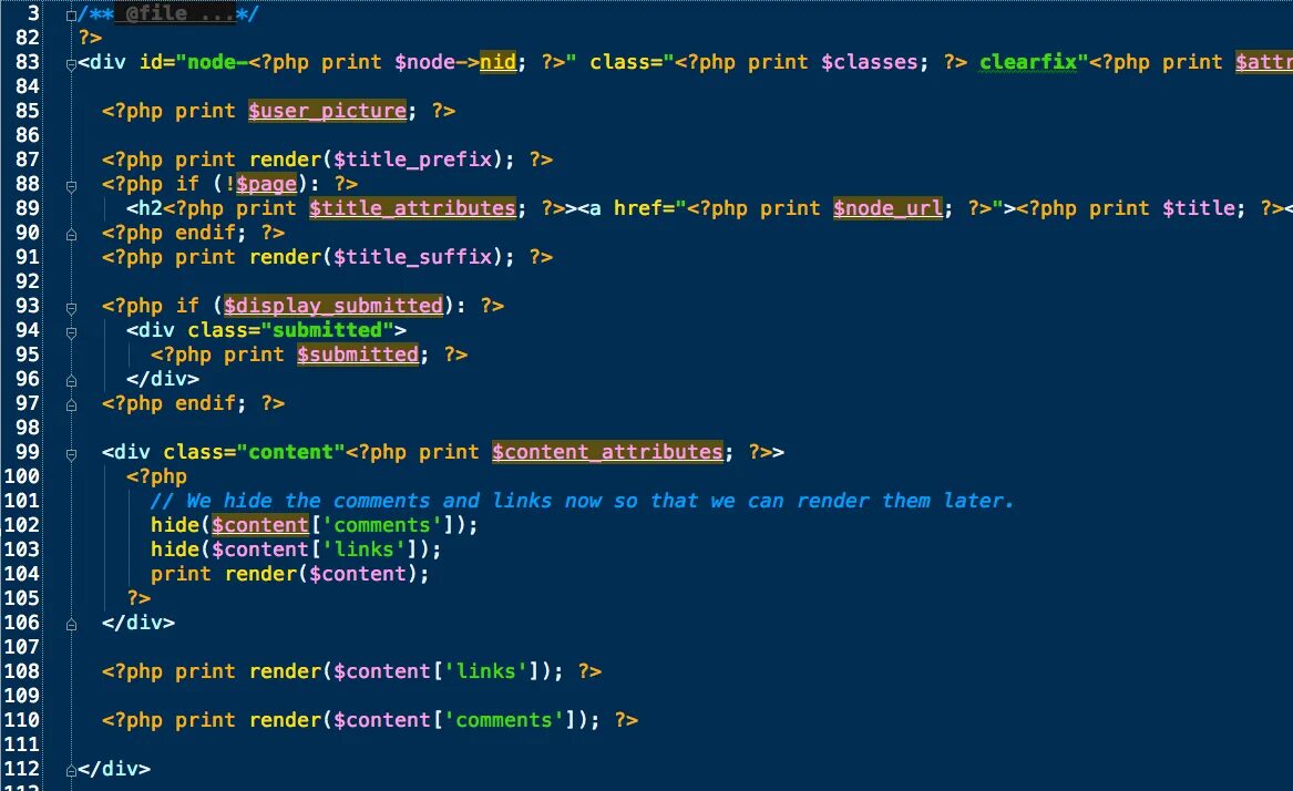 Php приложение. Php код. коды программирования php. программный код php. php язык программирования.