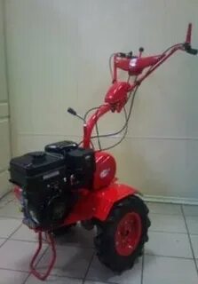 Двигатель на мотоблок салют 100