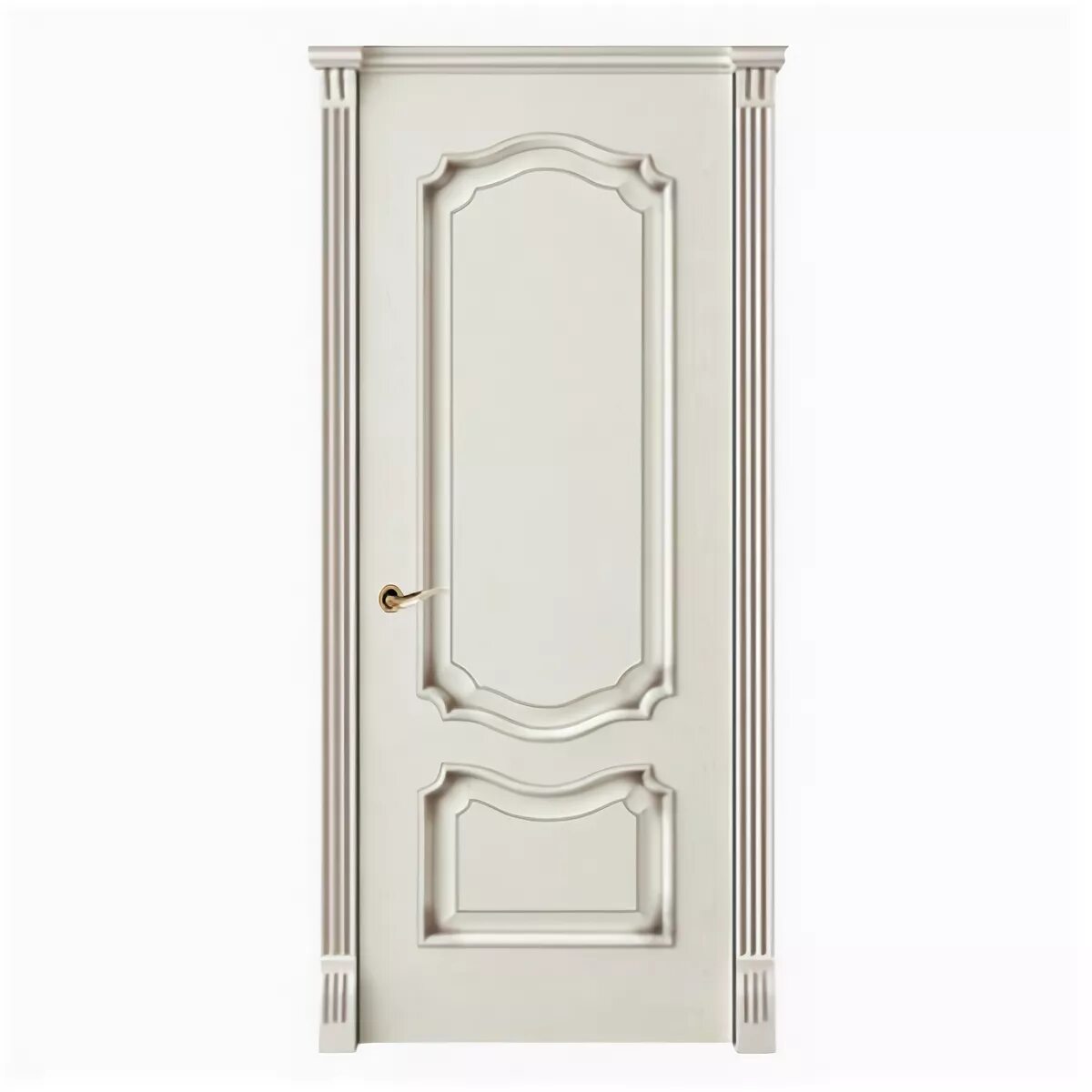 двери в стиле шебби шик. двери в винтажном стиле. двери шебби шик межкомнатные. дверь винтаж. старинные двери в интерьере.