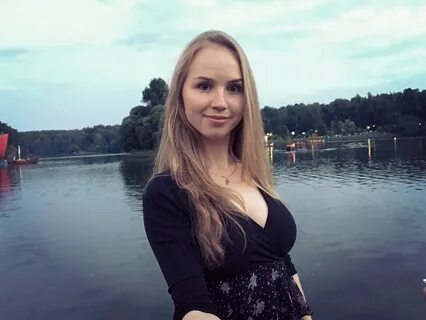 Смирново москва