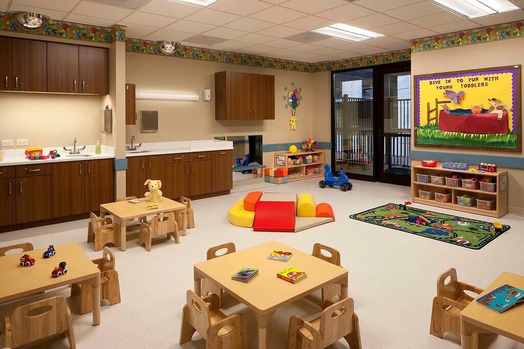 детский сад медвежонок. частный детский уфа. частный детский уфа. детский сад умка уфа. частный детский уфа.