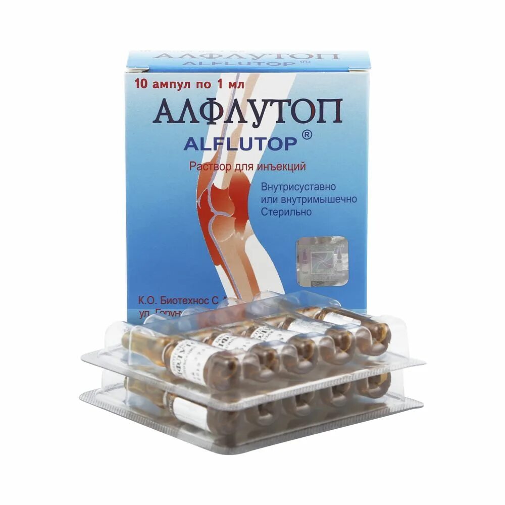 Хондропротекторы алфлутоп или. Алфлутоп для суставов мазь. Таблетки для восстановления хрящевой ткани коленного сустава. Д/ин ) биотехнос са-румыния. Алфлутоп или артра.