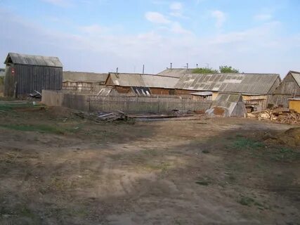 Синдрово мордовия