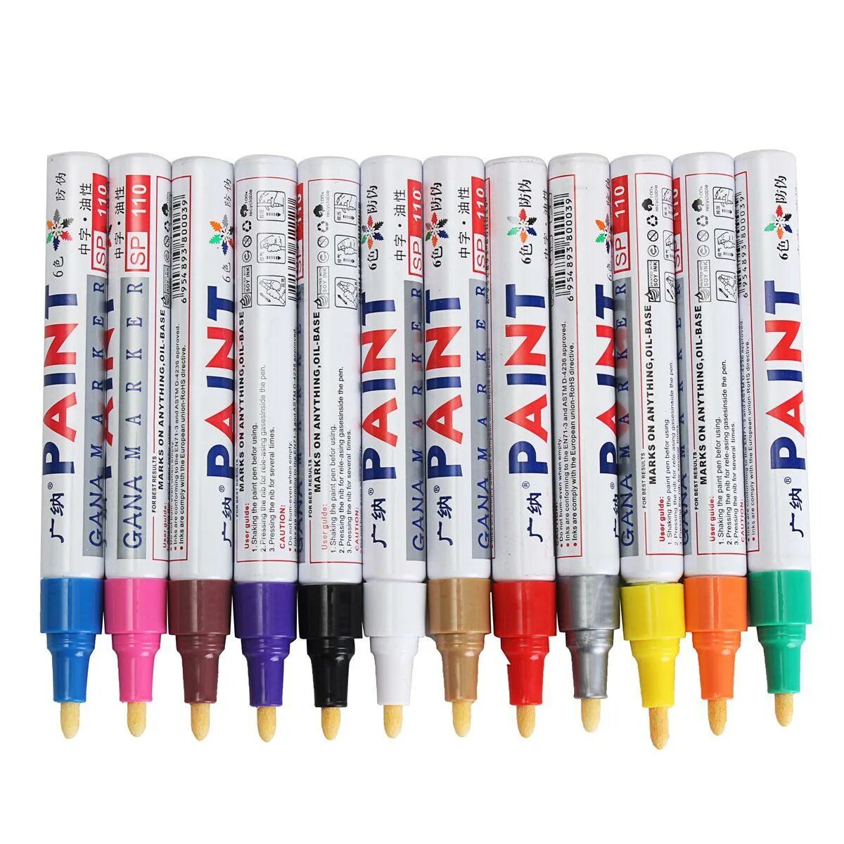 Фломастер для маркировки. Маркер краска paint marker. маркер &quot;paint marker&quot; палитра цветов. ппент маркер фломастер. пейнт маркеры 12 цветов.