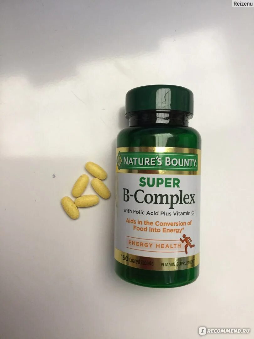 Natures bounty b complex. Nature&#039;s bounty, комплекс витаминов b. в-complex витамины natures bounty. витамин b natures bounty. b комплекс natures bounty.
