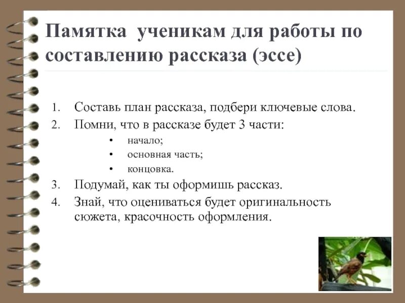 Составьте план рассказа используйте вопросы. План составления рассказа. Составление рассказа по плану. Рассказ составления плана рассказа. Как составить план рассказа.