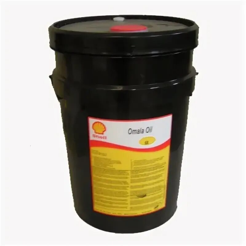 Shell s4 r46. Shell corena s4 r68. shell corena s3 r 46 20л масло компрессорное. shell corena s4 r 46. вакуумное масло shell vacuum pump oil s2 r 100.