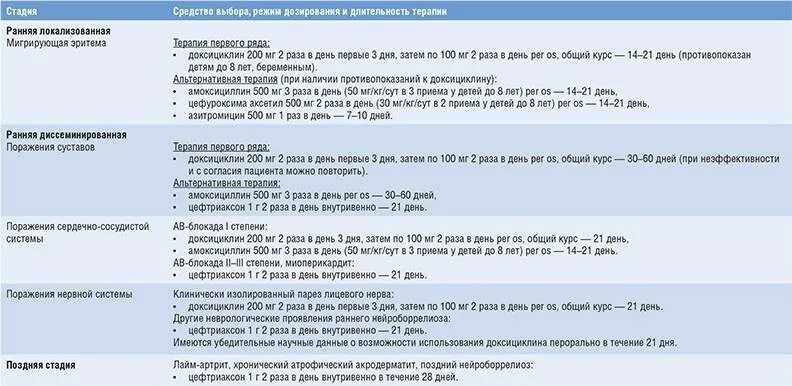 Антибиотики при укусе собаки. Боррелиоз антибактериальная терапия. Лайм боррелиоз антибиотики. Клещевой боррелиоз антибиотики. Антибиотики при клещевом боррелиозе.