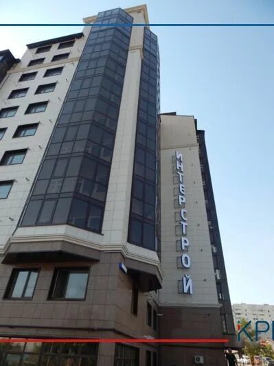 Ул музыки 25. Музыки 25 севастополь. Ул музыки 25. Севастополь жк. Улица музыки севастополь.