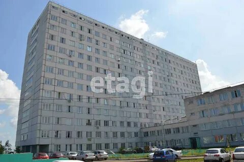 37 2 в красноярске