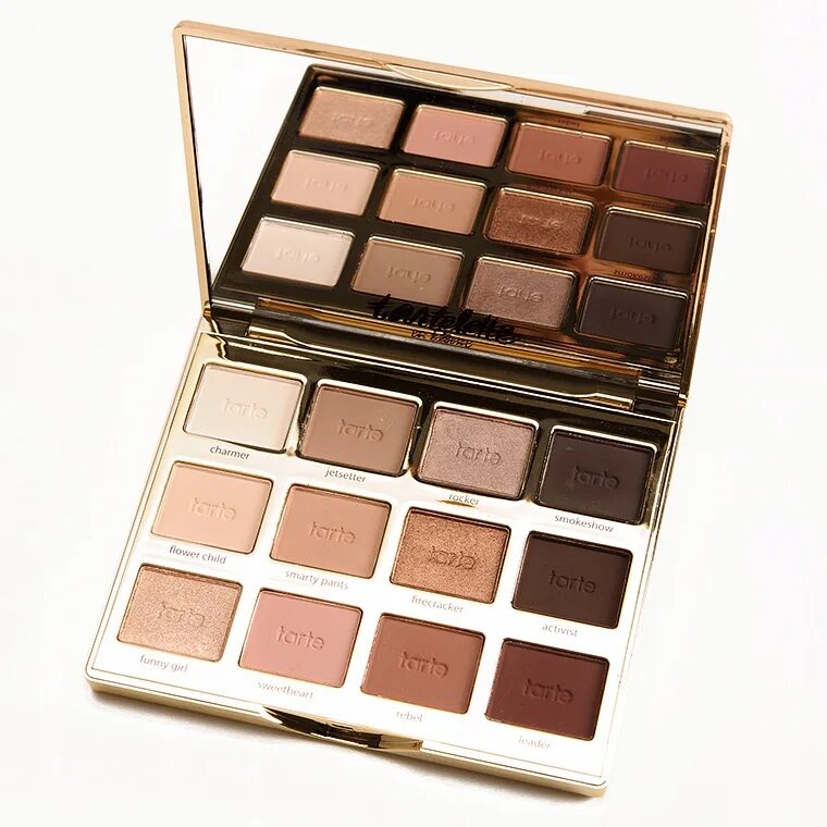 Палетка тарте. Tartelette tease палетка теней. Тени tarte amazonian clay. Тени tarte tartelette. Палетка теней tarte tartelette.