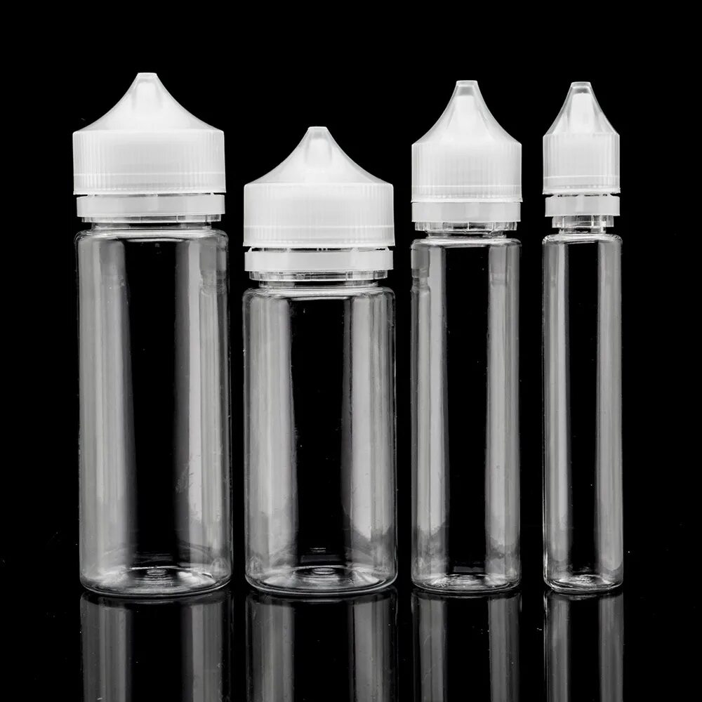 Оригинальные Veeape Vape Ejuice Бутылочки для вейп жидкости 10 мл жидкость элект
