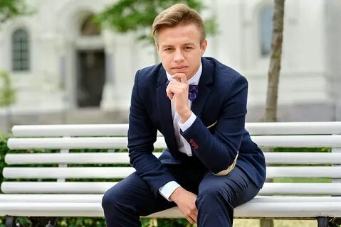 Холоп тольятти