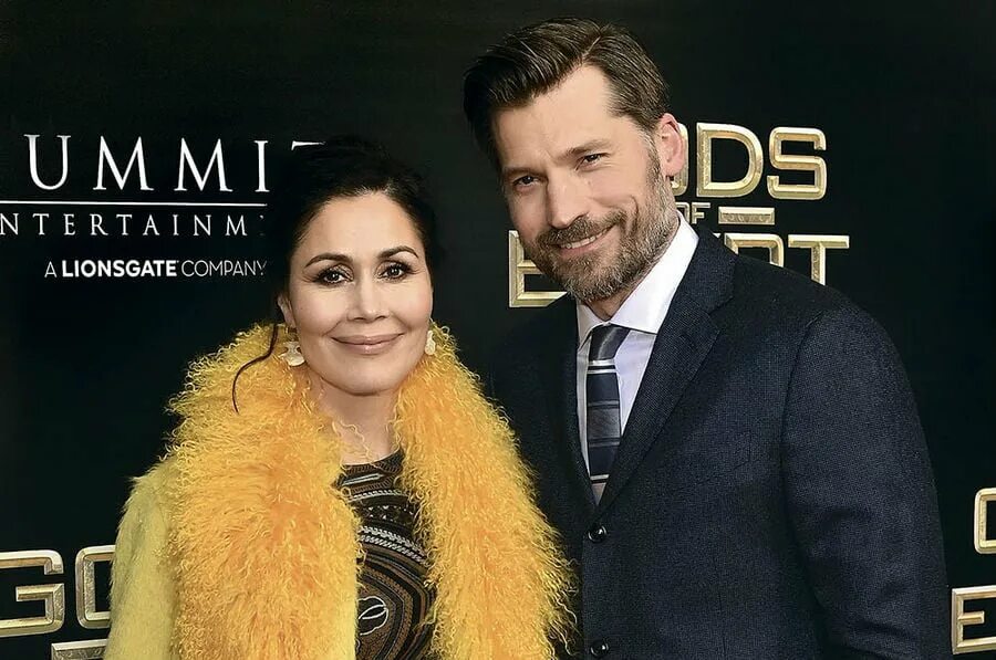 нукака все вместе 2024. нукака мотцефельдт в молодости. нукьяке костер вальдау. нукака мотцефельдт. нукака мисс гренландия.