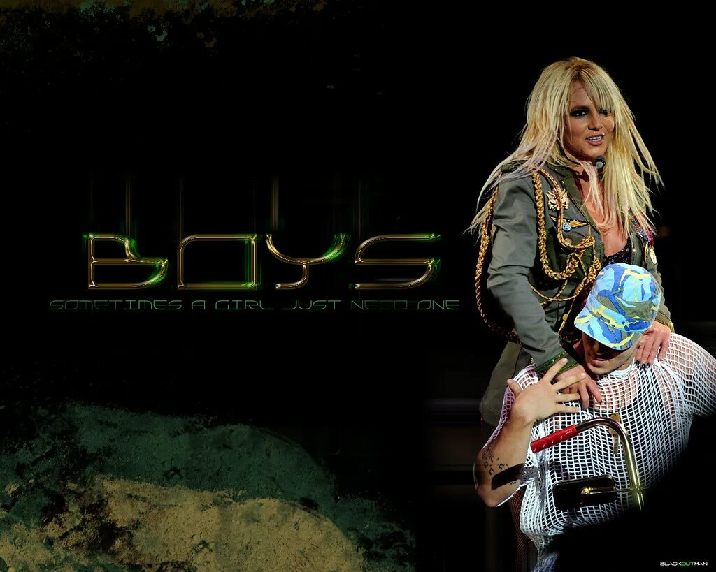 Песня бритни спирс 90. Britney spears - boys обложка. britney spears 2009 circus tour. britney spears boys ноги. бритни спирс бойс перевод.