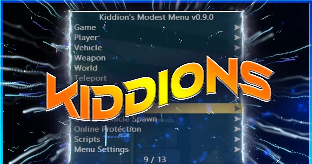 Kiddion s modest menu. Kiddons menu gta 5. kiddions mod menu. gta 5 kiddion&#039;s modest menu. kiddions mod menu gta 5.