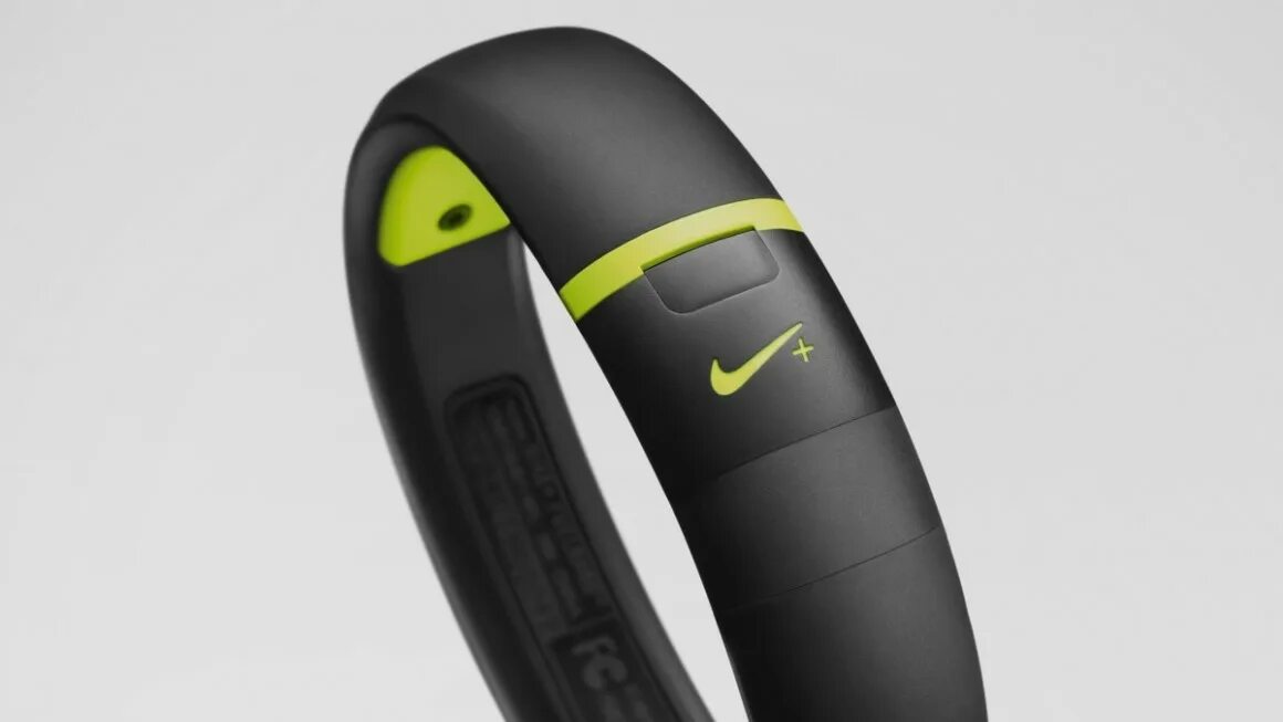 Leef фитнес трекер. Nike fitness tracker. фитнес трекер &quot;awei&quot;, белый. монитор пульса. найк. the nike+ fitness tracker.