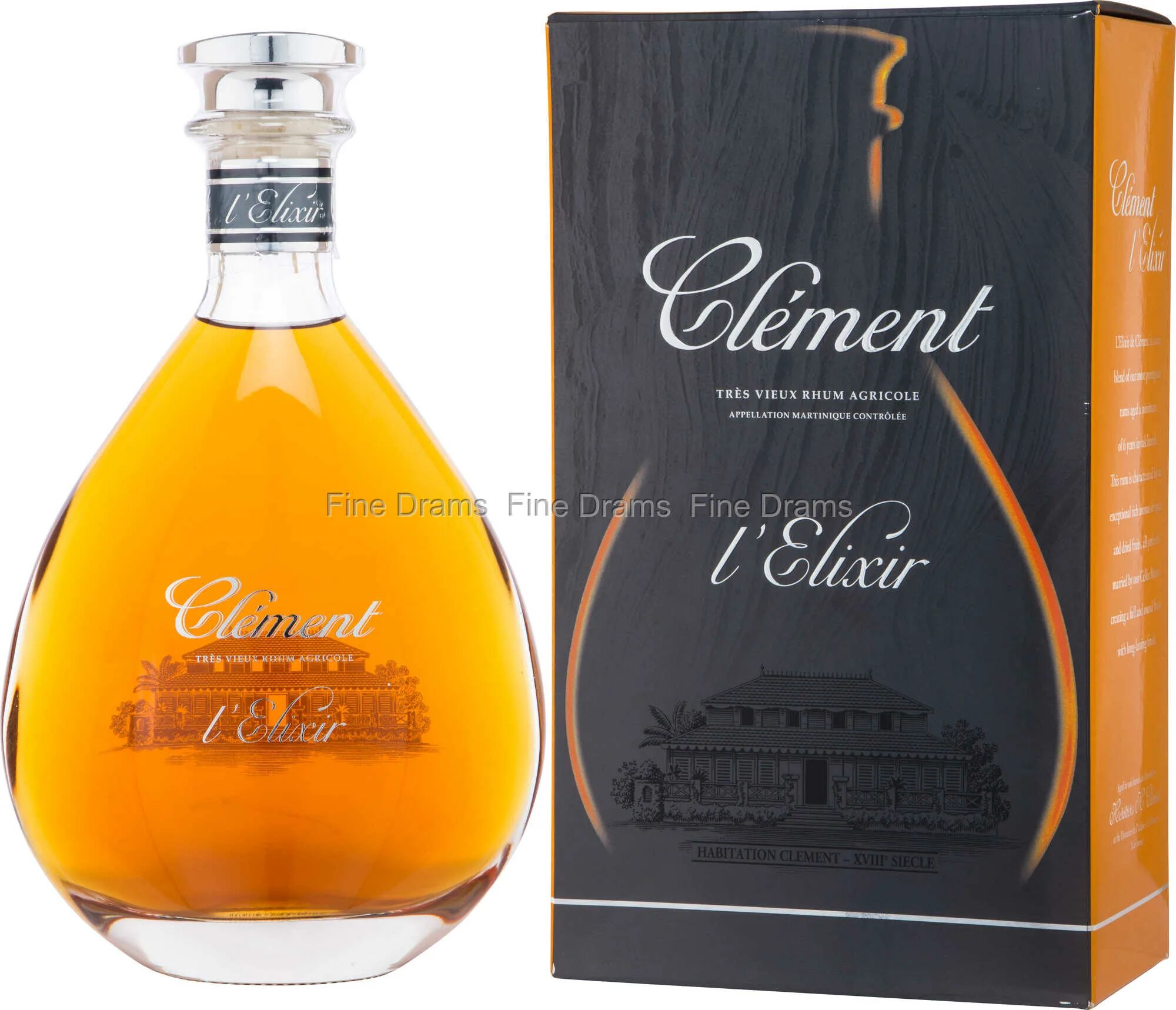 Elixir ром. Ром clement. клеман алкоголь.