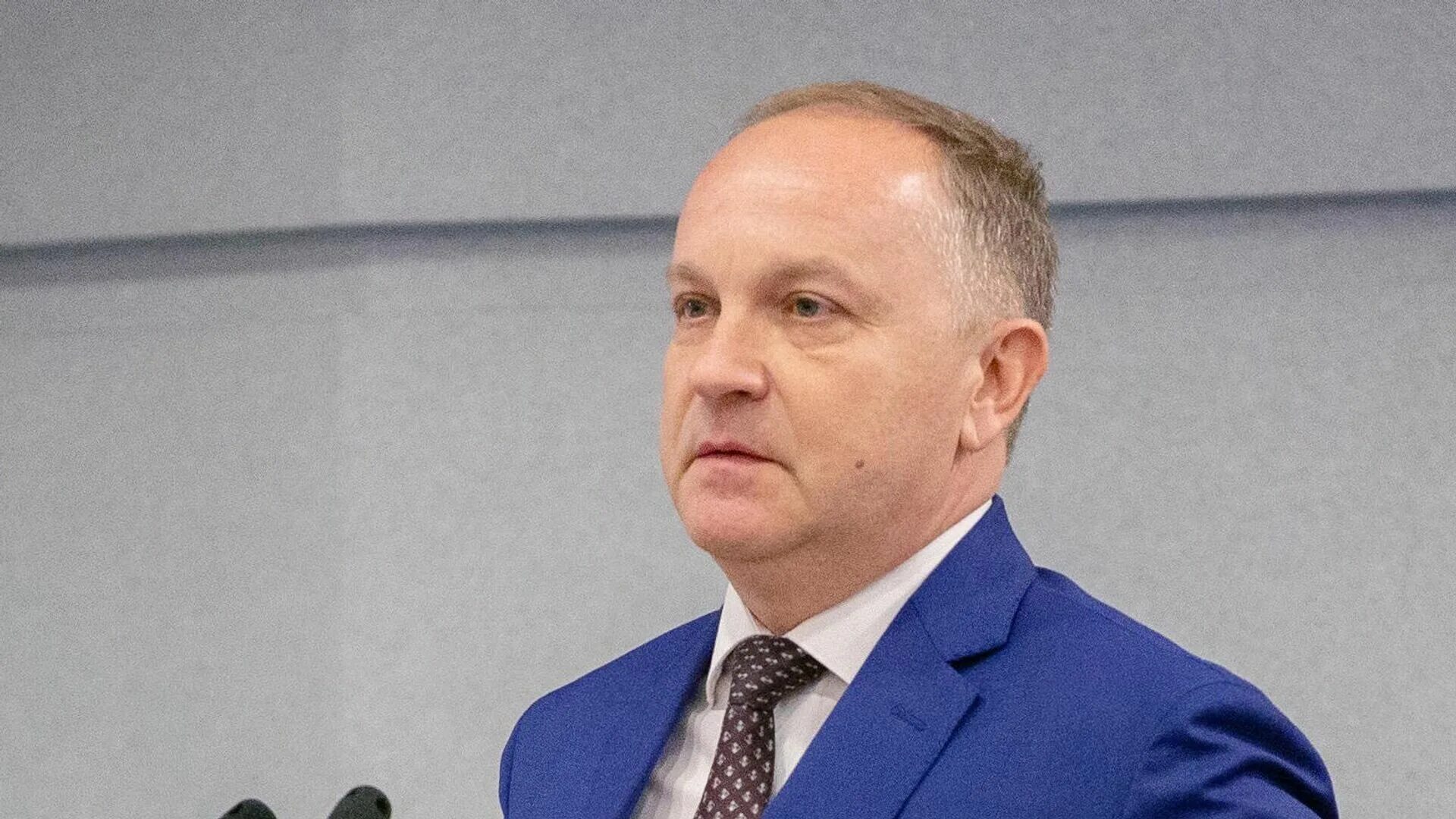 Экс мэр владивостока. Олег владимирович гуменюк. гуменюк владивосток. мэр владивостока 2021. экс-мэр владивостока олег гуменюк.