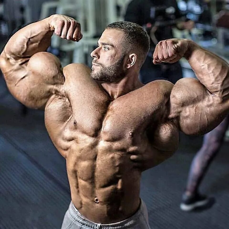 Крис бамстед. Крис бамстед. Крис бамстед бицепс. Крис бамстед усы. Крис бамстед 2021.