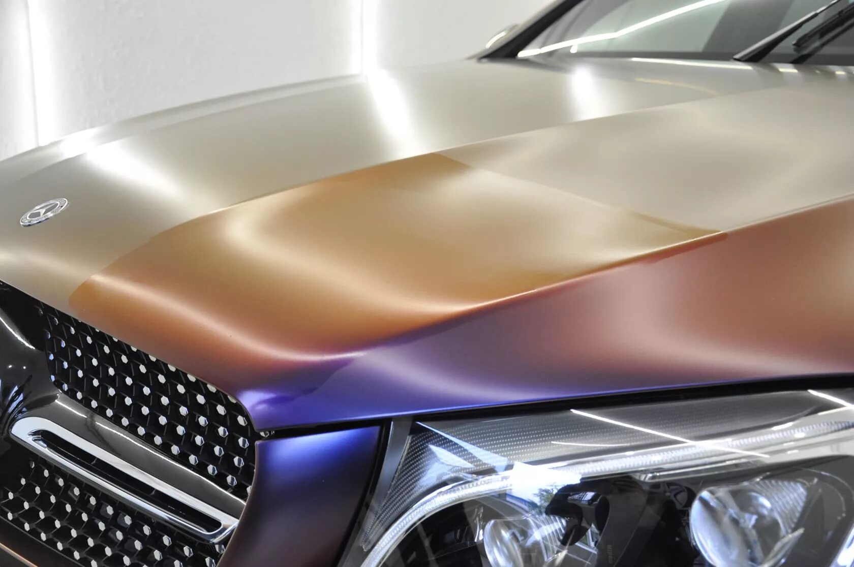 Керамика для автомобиля. Керамическое покрытие кузова. Нано керамика покрытия автомобиля. Машина покрытая керамикой. Лучшее керамическое покрытие.