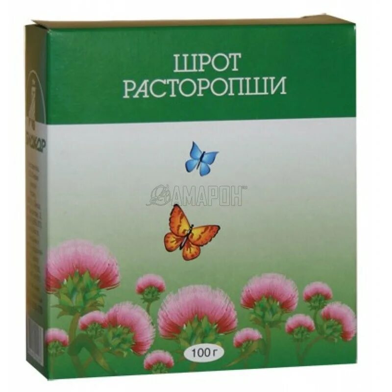 Трава расторопша шрот. Мирролла шрот расторопши 100г. расторопша шрот «биокор» 100 г. мирролла (mirrolla) шрот расторопши 100 г. расторопша шрот 100г реалкапс.
