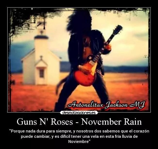 November rain текст. Guns n roses november rain. фото guns n roses november rain. november rain jojo. лилия november rain.