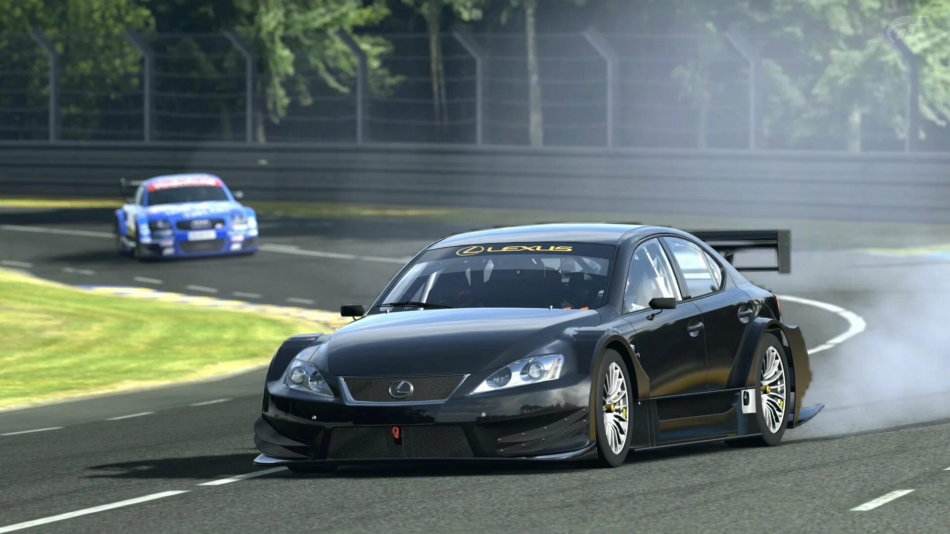 Гран Туризмо машина. Гранд Туризмо 5. Nissan Gran Turismo 7. Grand Turismo 6.