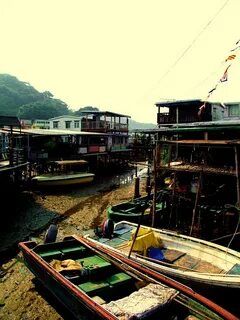 O o fishing