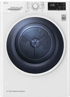Стиральная машина с сушкой lg f2j6nm7w отзывы