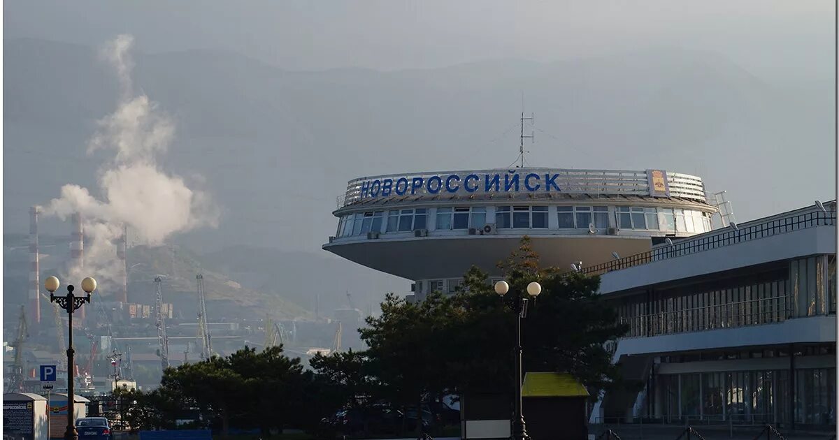 7,217 Novorossiysk стоковые фото - бесплатные и стоковые фото RF от Dreamstime -