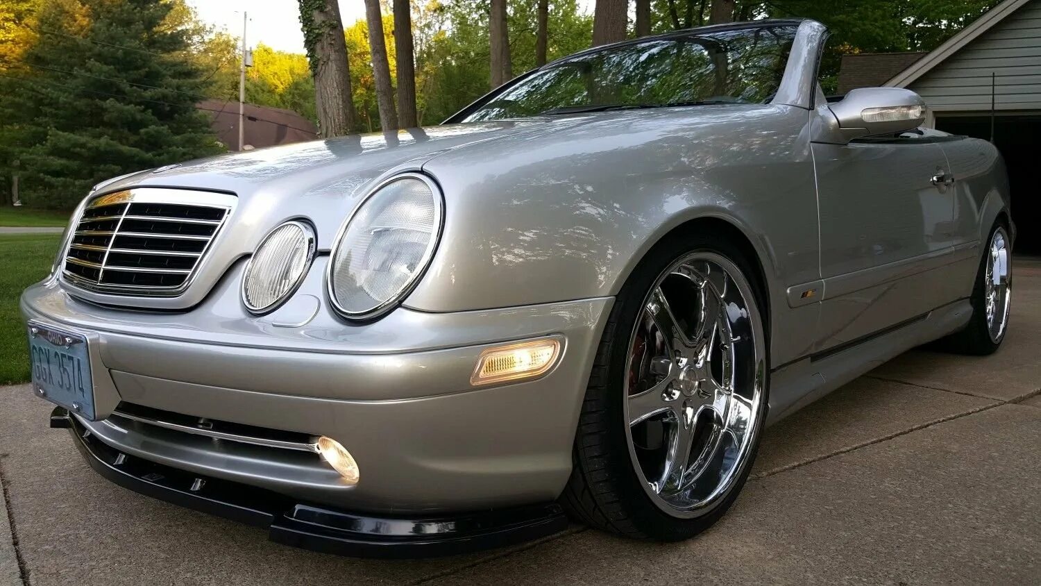 Clk w. Мерседес clk w208. mercedes w208 amg. мерседес clk w208 amg. clk w208 amg.
