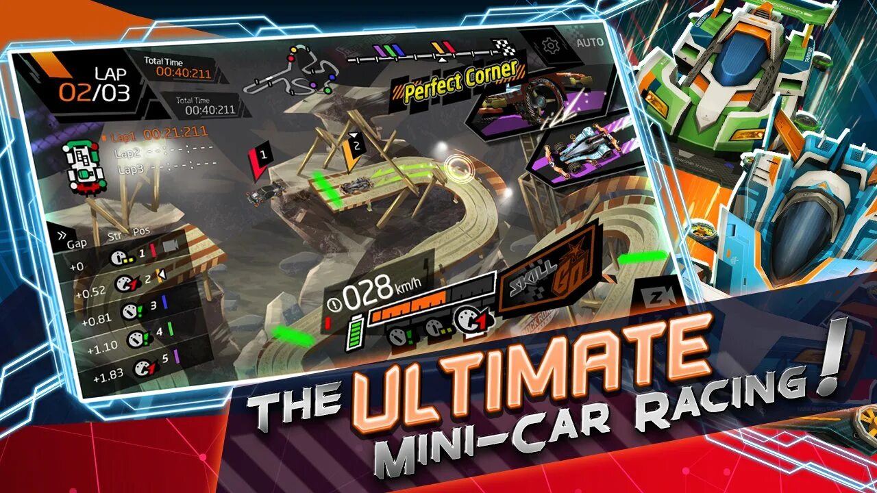 Apex racer. Apex racing игра. apex racing на андроид. игра racer mini racer. apex гонщик.