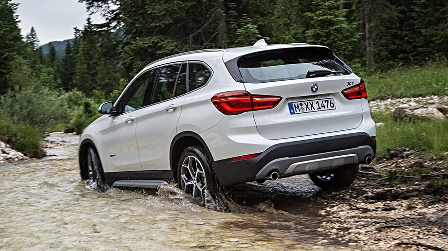 Х1 дизель f48. Bmw x1 2019. Bmw x1 f48 m. Х1 дизель f48. Bmw x1 f48 2021.
