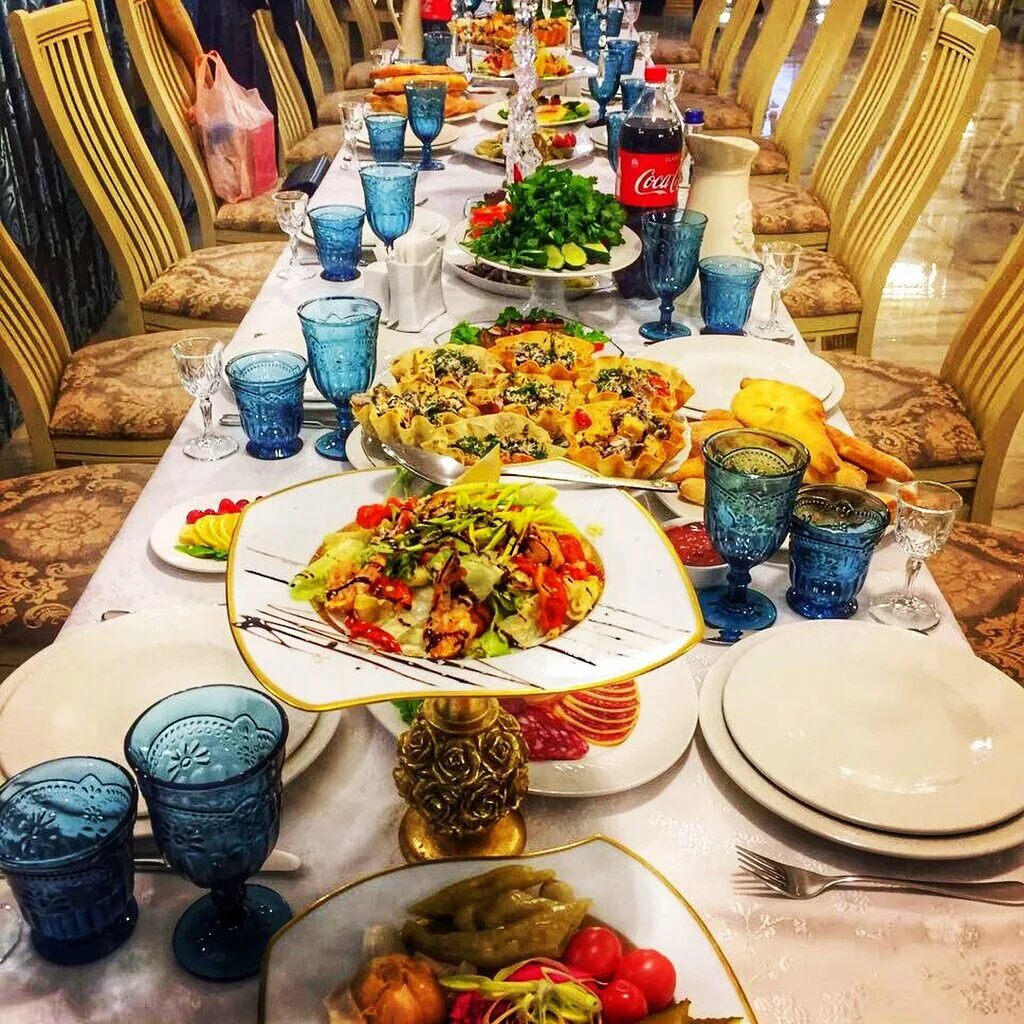 кафе в ростове мимино меню. мимино ресторан ростов. мимино ростов-на-дону буйнакская улица 2. мимино ресторан ростов на дону. мимино новочеркасск на маяковского меню и цены новогодний корпоратив.