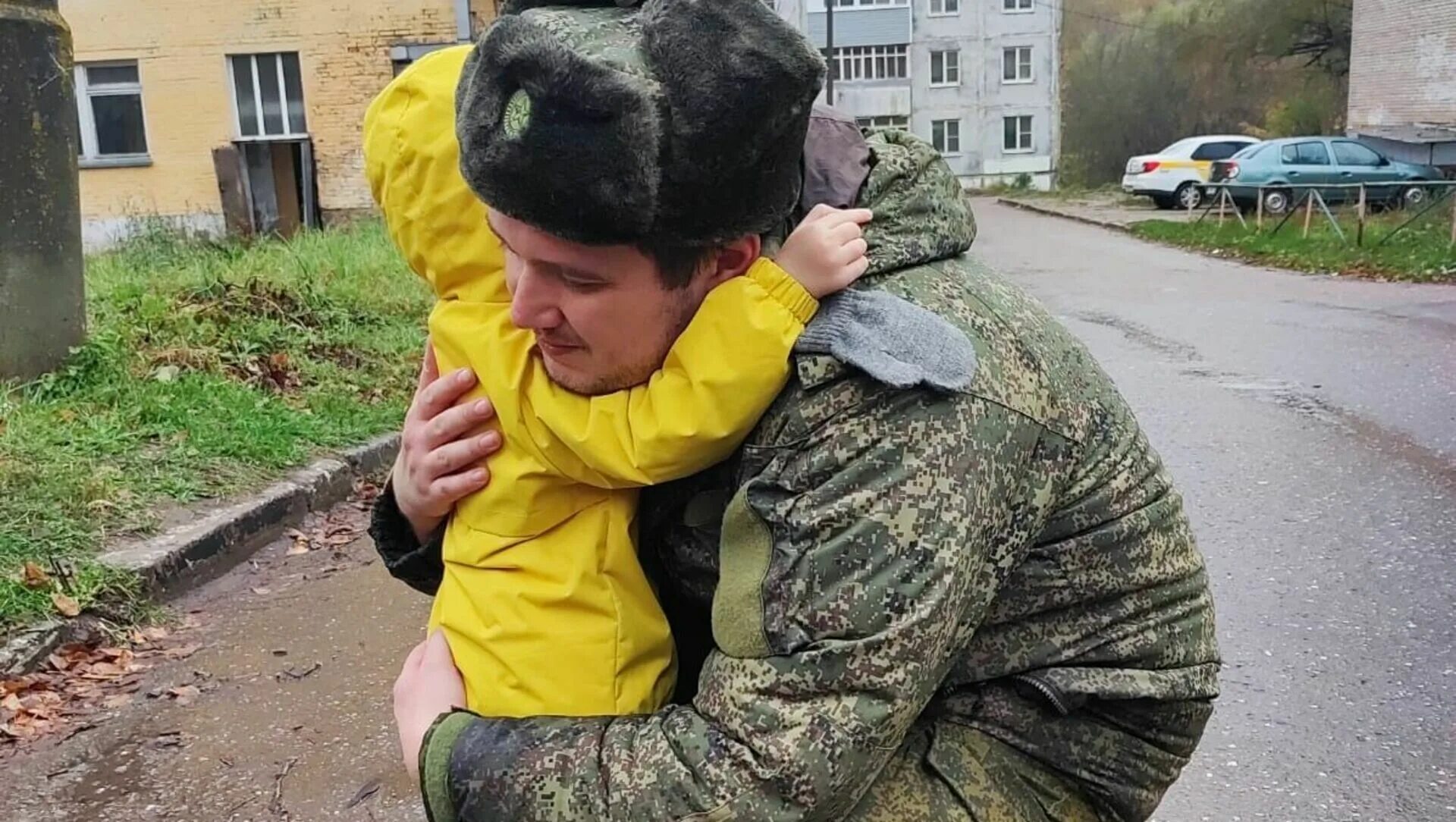Хорошевский военкомат г москвы. Хорошевский военкомат г москвы