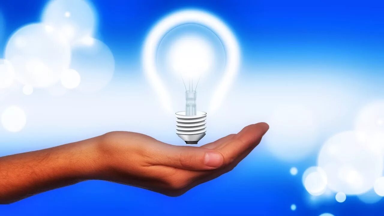 Выпускать энергию. Энергия в руках. Выпускать энергию. Энергия человека. Klimaschutz.