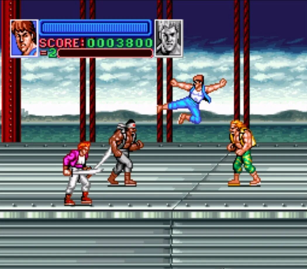 Дабл драгон сега. Double dragon на андроид. Играть двойной дракон. Двойной дракон игра. Играть двойной дракон.