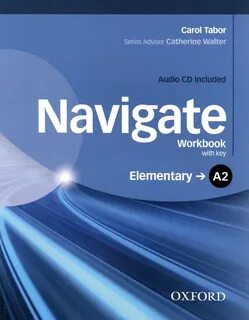 A2 elementary book