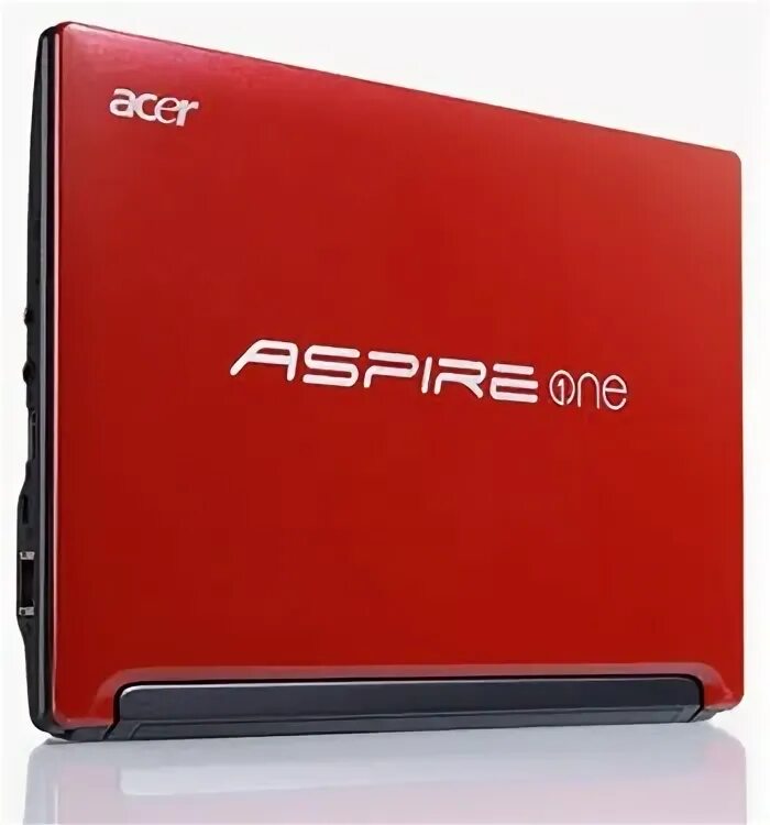 Acer Aspire one d255. ASUS d255 Aspire one. Acer one Aspire оранжевый. Нетбук Acer Aspire one d255.