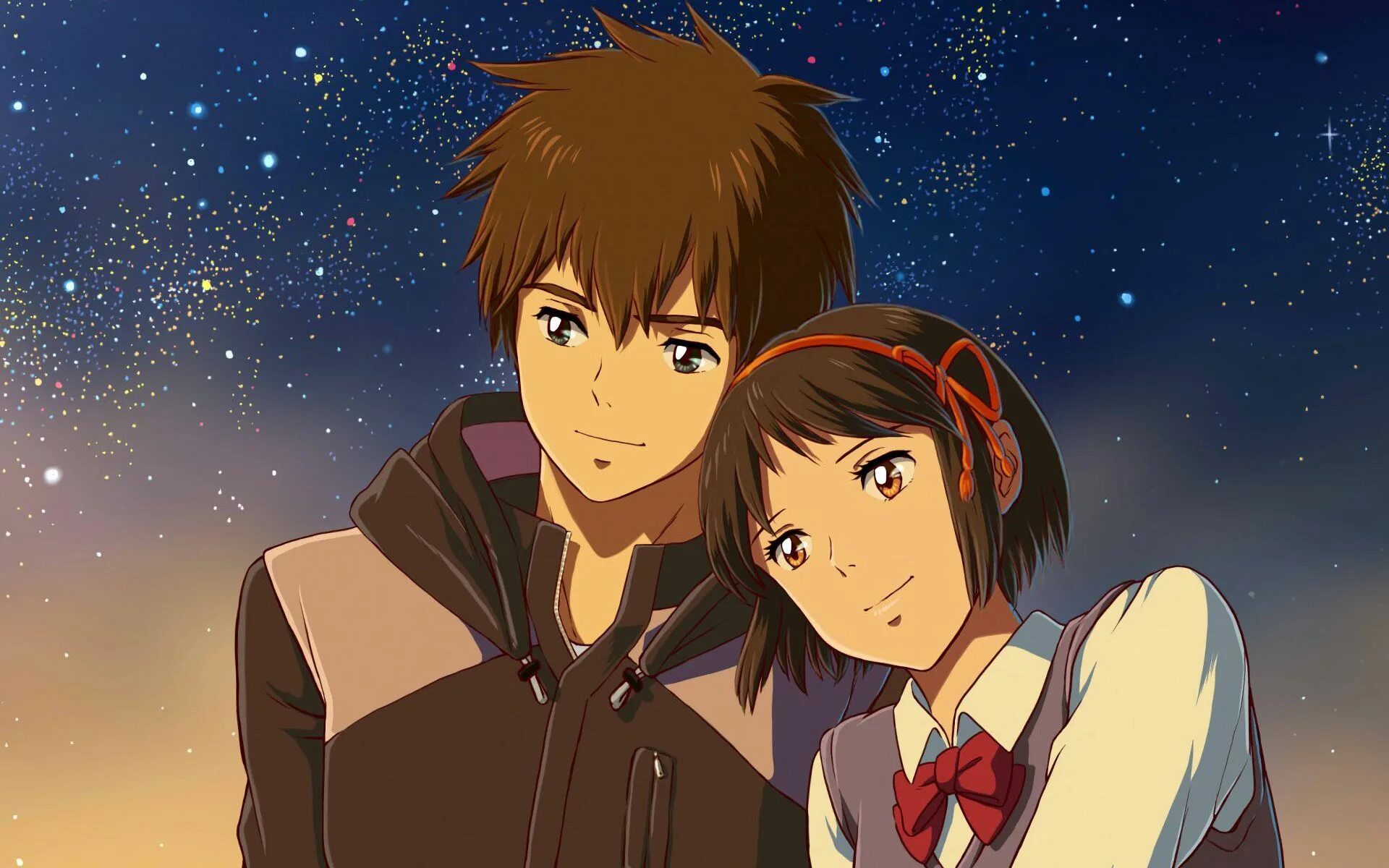 Таки ю. Твоё имя  kimi no na wa.. твоё имя мультфильм 2016. аниме фильм твое имя. твоё имя таки татибана.