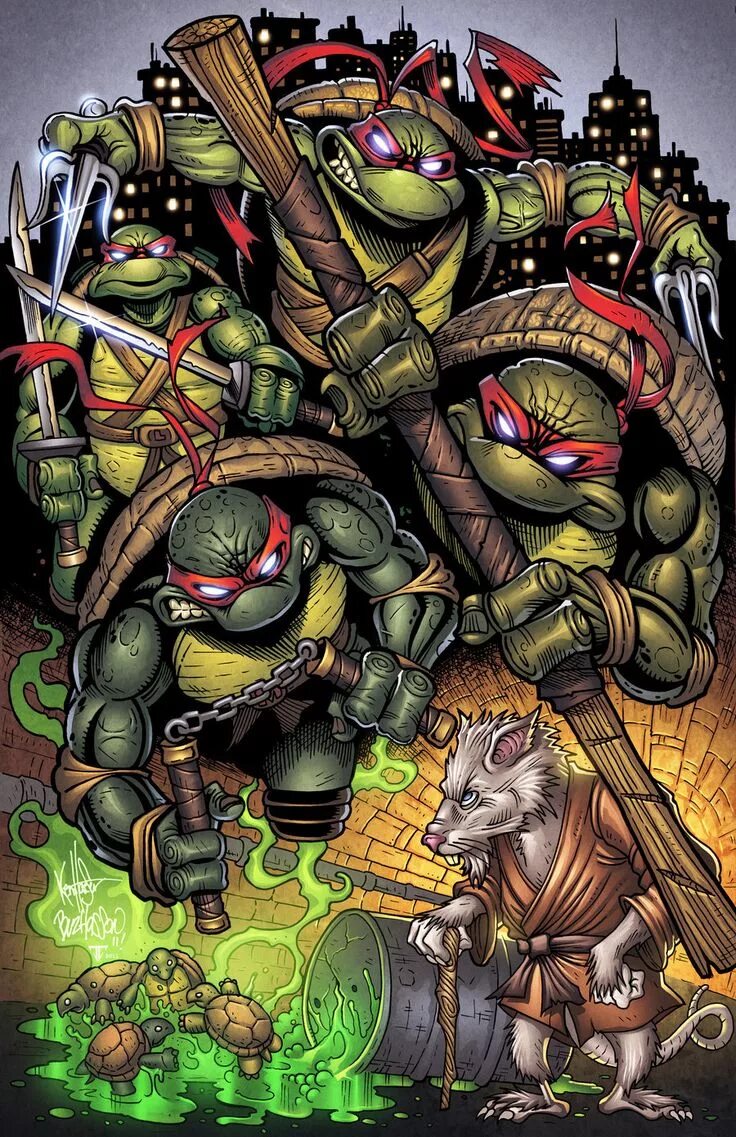 Tmnt 1. Черепашки ниндзя 2012 Пиццелицый. Тинейдж МУТАНТ ниндзя Туртлес. Черепашки ниндзя тмнт. Туртлес Черепашки ниндзя.